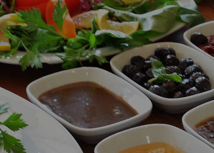 Prestij Evren Polatli