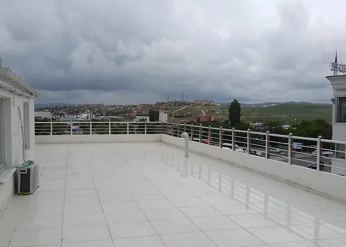 Prestij Evren Polatli